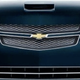 Should The Pontiac G8 GXP Become The Chevy Camaro SS Sedan?